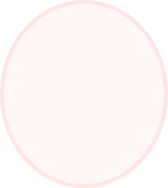 background circle